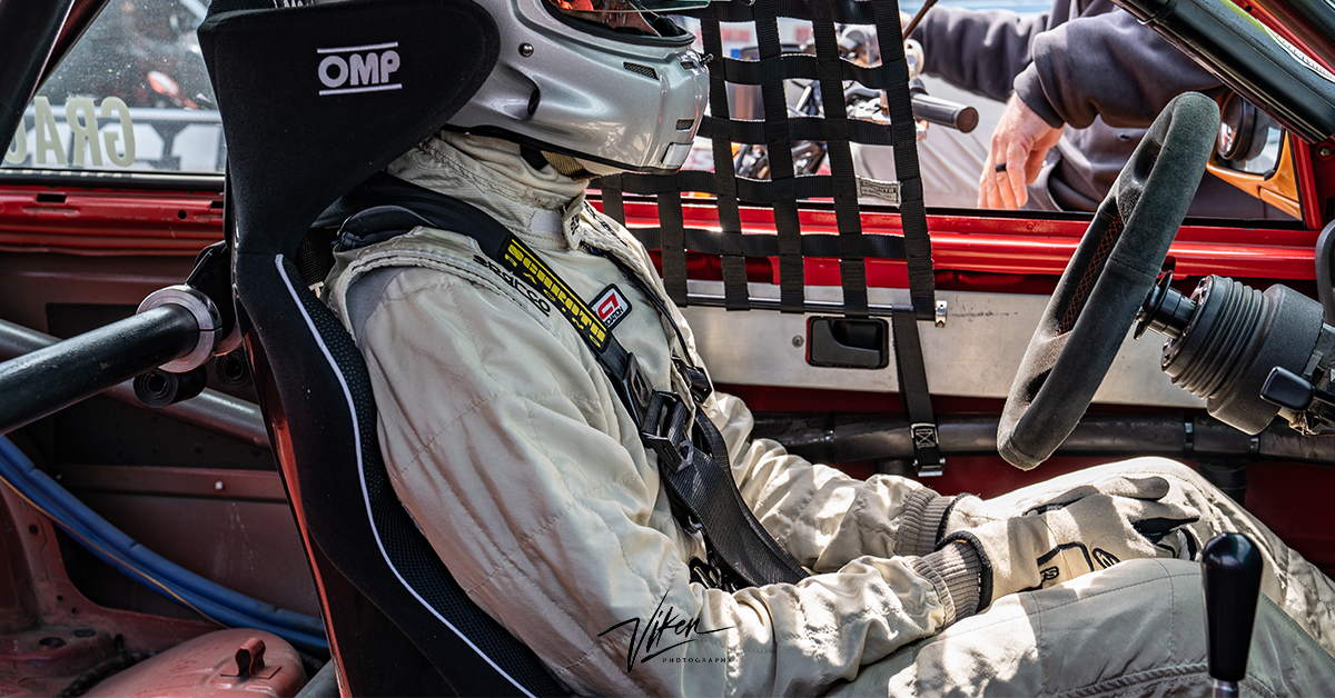 race_harness_bmw_e30_racing – No Money Motorsports